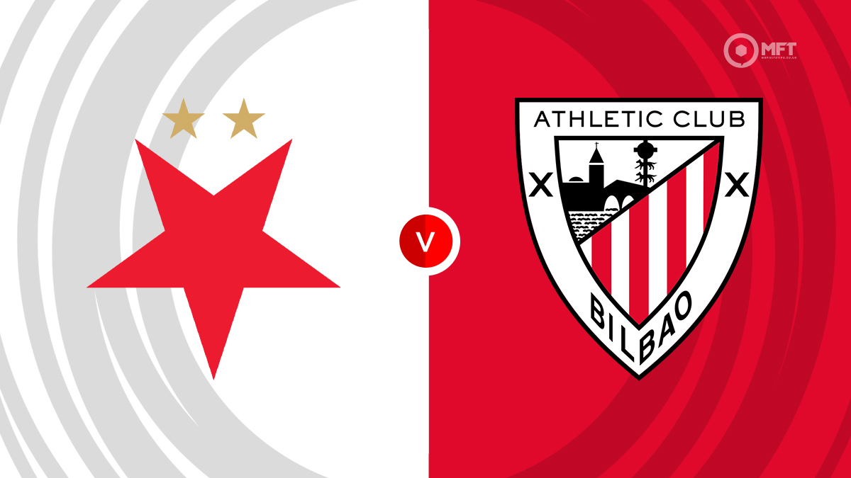 slavia prag vs. ath. bilbao