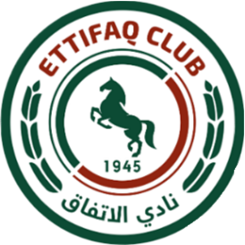 Al-Ettifaq