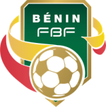 Benin Republic