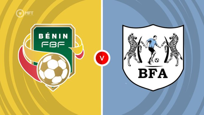Benin vs Botswana Prediction and Betting Tips