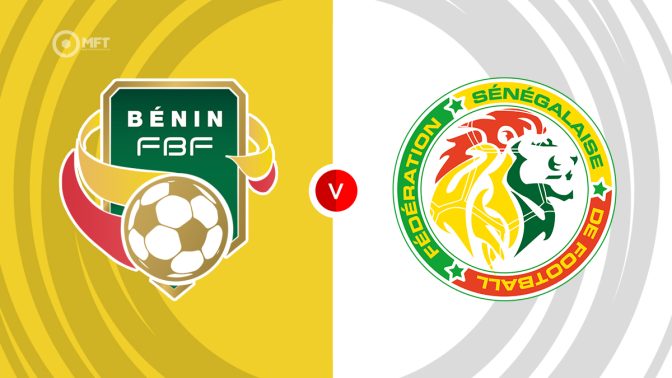 Benin vs Senegal Prediction and Betting Tips