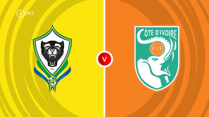 Gabon vs Ivory Coast Prediction and Betting Tips
