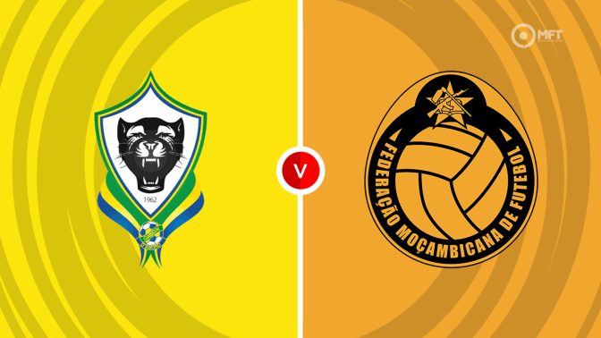 Gabon vs Mozambique Prediction and Betting Tips