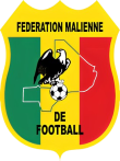 Mali