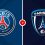 PSG vs Paris FC Prediction and Betting Tips