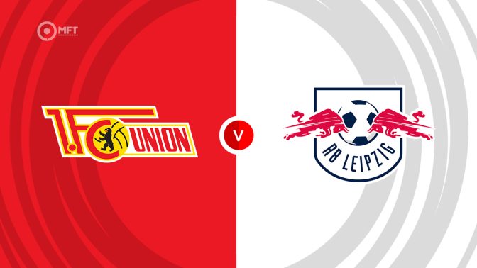 Union Berlin vs RB Leipzig Prediction and Betting Tips