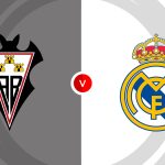 Albacete vs Real Madrid Prediction and Betting Tips