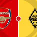 Arsenal vs Kairat Almaty Prediction and Betting Tips