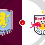 Aston Villa vs RB Salzburg Prediction and Betting Tips