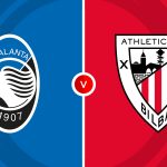 Atalanta vs Athletic Bilbao Prediction and Betting Tips