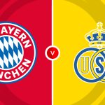 Bayern Munich vs Union Saint-Gilloise Prediction and Betting Tips