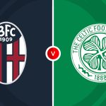 Bologna vs Celtic Prediction and Betting Tips