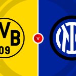 Borussia Dortmund vs Inter Milan Prediction and Betting Tips