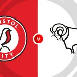 Bristol City vs Derby County Prediction and Betting Tips
