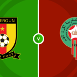 Cameroon vs Morocco Prediction and Betting Tips
