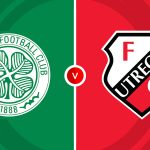 Celtic vs Utrecht Prediction and Betting Tips