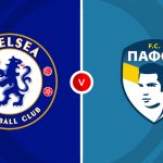 Chelsea vs Pafos FC Prediction and Betting Tips