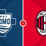 Como vs AC Milan Prediction and Betting Tips