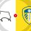 Derby  vs Leeds  Prediction and Betting Tips