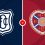 Dundee vs Heart of Midlothian Prediction and Betting Tips