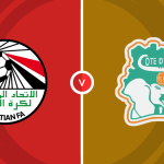 Egypt vs Ivory Coast Prediction and Betting Tips