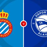 Espanyol vs Alaves  Prediction and Betting Tips