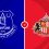 Everton vs Sunderland Prediction and Betting Tips