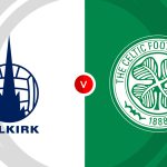 Falkirk vs Celtic Prediction and Betting Tips