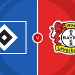 Hamburger vs Bayer Leverkusen Prediction and Betting Tips