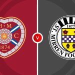 Hearts vs St Mirren Prediction and Betting Tips