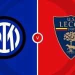 Inter Milan vs Lecce Prediction and Betting Tips