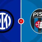 Inter vs Pisa Prediction and Betting Tips