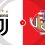 Juventus vs Cremonese Prediction and Betting Tips