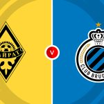 Kairat Almaty vs Club Brugge Prediction and Betting Tips