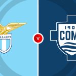 Lazio vs Como Prediction and Betting Tips
