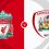 Liverpool  vs Barnsley Prediction and Betting Tips