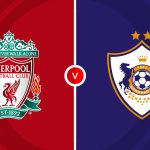 Liverpool vs Qarabag Prediction and Betting Tips