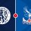 Macclesfield Town vs Crystal Palace Prediction and Betting Tips