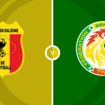 Mali vs Senegal Prediction and Betting Tips
