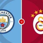 Man City vs Galatasaray Prediction and Betting Tips