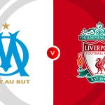 Marseille vs Liverpool Prediction and Betting Tips