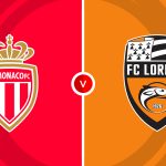 Monaco vs Lorient Prediction and Betting Tips