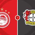 Olympiacos vs Bayer Leverkusen Prediction and Betting Tips