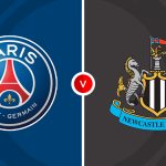 Paris Saint Germain vs Newcastle Utd Prediction and Betting Tips
