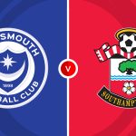 Portsmouth vs Southampton Prediction and Betting Tips