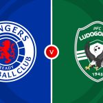 Rangers vs Ludogorets Prediction and Betting Tips
