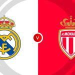 Real Madrid vs AS Monaco Prediction and Betting Tips
