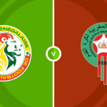 Senegal vs Morocco Prediction and Betting Tips