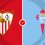 Sevilla vs Celta Vigo Prediction and Betting Tips
