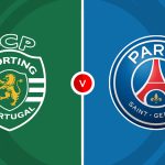 Sporting Lisbon vs Paris Saint-Germain Prediction and Betting Tips